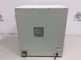 Labnet 211DS Gyrotory Orbital Shaking Incubator Temp 30-95C 1.7 cu.ft.