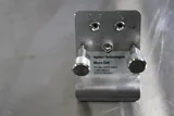Agilent Microcell Detection Instrument for DAD - Used, Fully Functional