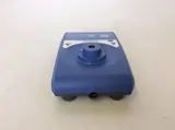 IKA Ultra Turrax Tube Drive UT TD Ion Torrent - High Demand Components