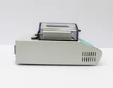 Labnet D1200 Digital Dry Bath Incubator, 1-4 Block Capacity, 150C