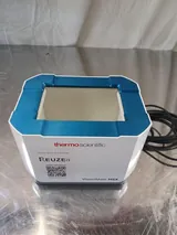 Thermo Scientific 312850 VisionMate HSX Barcode Reader