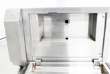Thermo Scientific AerosolSense Bioaerosol Sampler for Pathogen Detection