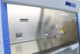 Thermo 1375 Bio Safety Cabinet 1300 Series A2 4ft with Stand