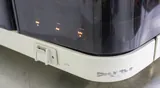 Bio Rad ProteOn XPR36 Protein Interaction Analysis System, 6x6 SPR Array