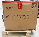 Thermo Dionex ICS-6000 DC-6 Chromatography Module for Parts 18-70C