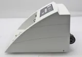 Life Technologies 8441-21 Ion OneTouch ES Magnetic Bead System