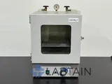 VWR Sheldon 1400E Laboratory Vacuum Drying Oven