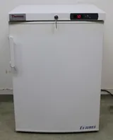 Thermo 151R-AEC-TSC Refrigerator 151L +5C Digital Display