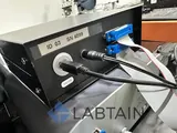 Applied BioPhysics Teer96 ECIS Analytical Multi-Station Controller
