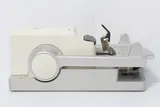 Applied Biosystems QuantStudio 3D Digital PCR System