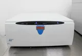 Thermo Dionex ICS-5000 HPLC System Ion Chromatography PDA-1 AS-AP 120 220V DP DC