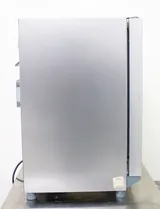 Thermo Scientific Isotemp 100L Oven FA, 50-250C, Laboratory Heating