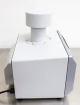 Thermo Scientific AersolSense 2900-AA Bioaerosol Sampler for Pathogen Surveillance