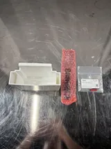 Invitrogen XCell4 SureLock Midi-Cell WR0100 Electrophoresis Device