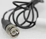 VWR SympHony pH Electrode Model 14002-850 With Glass Body & BNC Connector