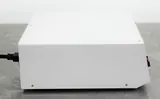 Photon Shutter Controller SC500 Dual Control for Fluorescence Systems