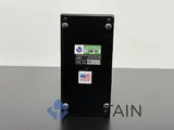 WPI EVOM Epithelial Volt/Ohm Meter Analytical Instrument