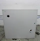 Securall A131 Safety Storage Cabinet 30 Gallon Flammable Liquid Compliant