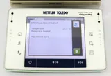Mettler Toledo XPE4002S Precision Balance 4.1kg Capacity, High Accuracy