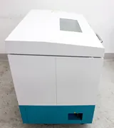 Jeio Tech ISF-7100R Refrigerated Incubated Shaker 500 RPM Floor Model