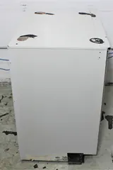 Securall A131 Safety Storage Cabinet 30-Gallon Flammable Liquid Storage