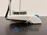 Chemglass F20540400CG Magnetic Stirrer Digital Pro Heating