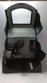 Label Printer Z6M Thermal Printer for Shipping & Asset Tracking