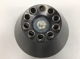 Hermle Centrifuge Rotor 220.84 V01, 6000 RPM, Used