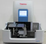 Thermo 650-03-SPS Versette Liquid Handler for High-Throughput Applications