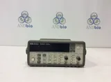 Hewlett Packard 53131A Universal Frequency Counter 225 MHz Bench-Top