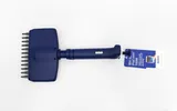 Rainin Cat: L12-20XLS+ Manual Multi Pipette 2-20uL 12-Channel