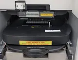 Applied Biosystems 4470660 Real-Time PCR Instrument for Diagnostic Labs