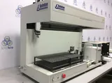 Bohdan Automation/Metter Toledo ABL-800 Automated Weighed Label System