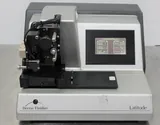 Deerac Fluidics Latitude High Speed Reagent Dispenser for Screening