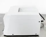 Cole Parmer 7524-50 Digital Economy Drive Peristaltic Pump Variable-Speed