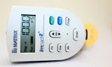 Thermo Scientific Matrix Impact2 Pipette 16-Channel 125uL Electronic