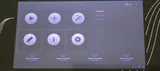 Cole Parmer Alpha Thermal Cycler PCRmax 384-Well, Touch Screen, 4 Blocks