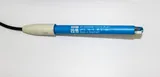 YSI pH/ISE 1320 Benchtop Meter with Dual Channel & GLP Capabilities