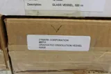 Varian VK7025 Dissolution Apparatus for Dissolution Testing with AutoTemp
