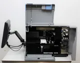 Nova Biomedical BioProfile Flex Cell Culture Analyzer 240V 50/60Hz