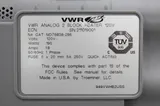 VWR Analog2 Block Heater Heatblock 150C Temp Control, Inclusive