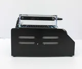 Scigene Hybex Microsample Incubator with Heated Lid & Variable Block Sizes