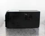 APC SMT1500 Smart-UPS Battery Backup 1500VA 120V Tower IT Systems