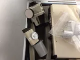 Hirox KH-2200 MD2 Hi-Scope Video Microscope with Advanced CCD Technology