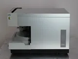 Dionex UltiMate WPS-3000TBPL Autosampler 240V 50/60Hz