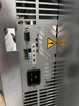 Thermo Scientific Heratherm IMH750-S Incubator, Advanced Protocol Security