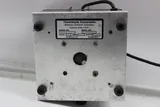 Thermolyne Type 7200 Stirrer S7225 Laboratory Magnetic Stirrer 120V 60Hz