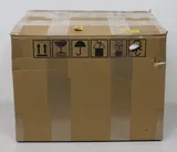Thermo Wellwash Microplate Washer 5165000 ELISA 96-Well