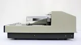 Molecular Devices AquaMax 2000 Microplate Washer 96-Wash Head, Used, 120V/220V