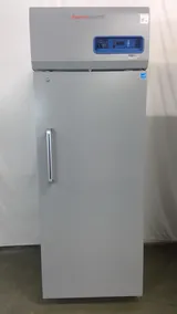 Thermo TSX2320FA Manual Defrost Freezer - Variable Speed, ENERGY STAR